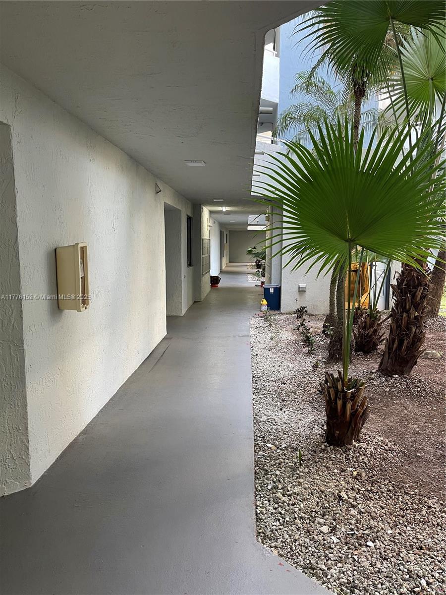 VERABELLA FALLS CONDO - Residential
