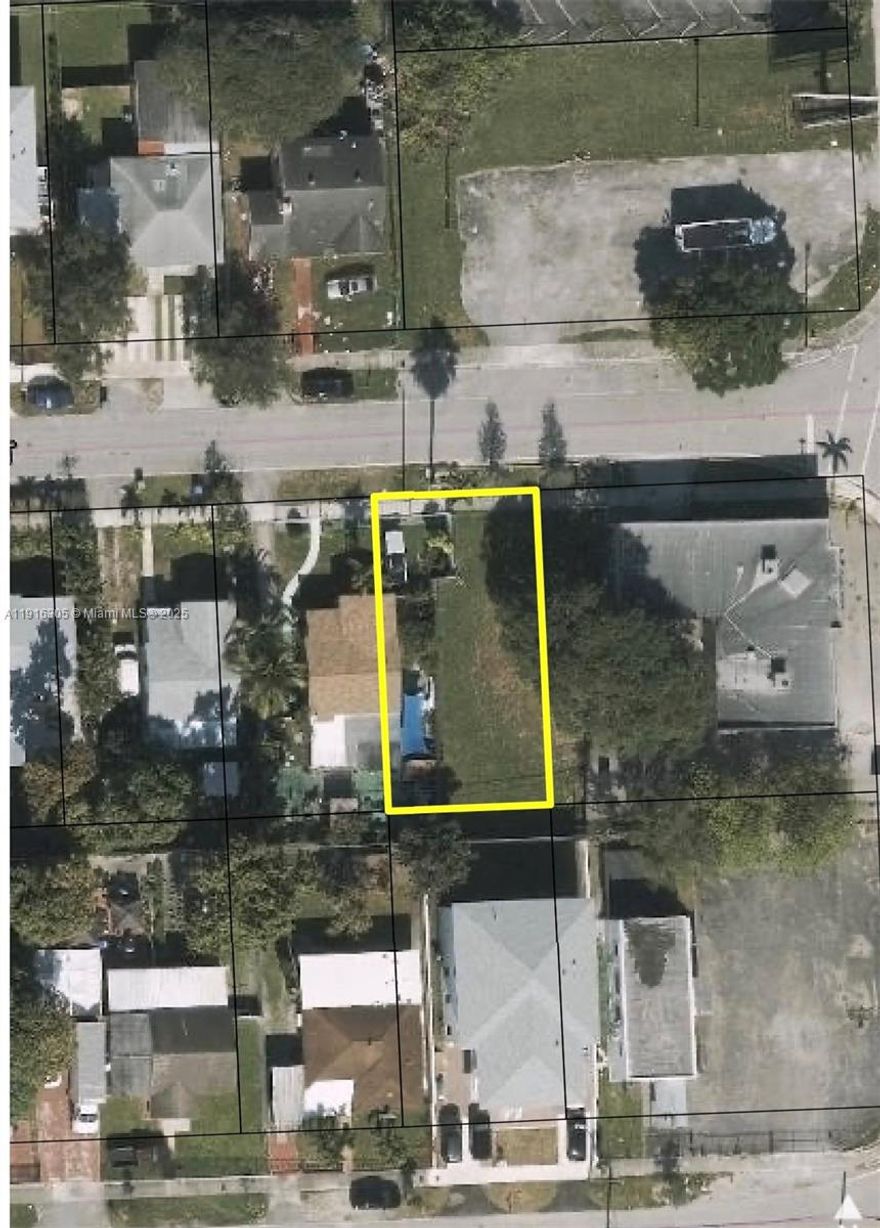 Fantastic opportunity to own a 5,00 sq ft vacant lot zoned for duplex construction. This built-ready property offers excellent potential for investors, developers or buyers looking to create rental income or multigenerational living. The lot is flat, clear and located in a desirable are close to schools, shopping, major roadways, and everyday conveniences. Multi-family zoning allows flexibility to design and build two units tailored to your needs. A rare find with strong ROI potential and growing market demand. Don't miss this change to develop a high-value duplex in prime location. Seller Financing available.