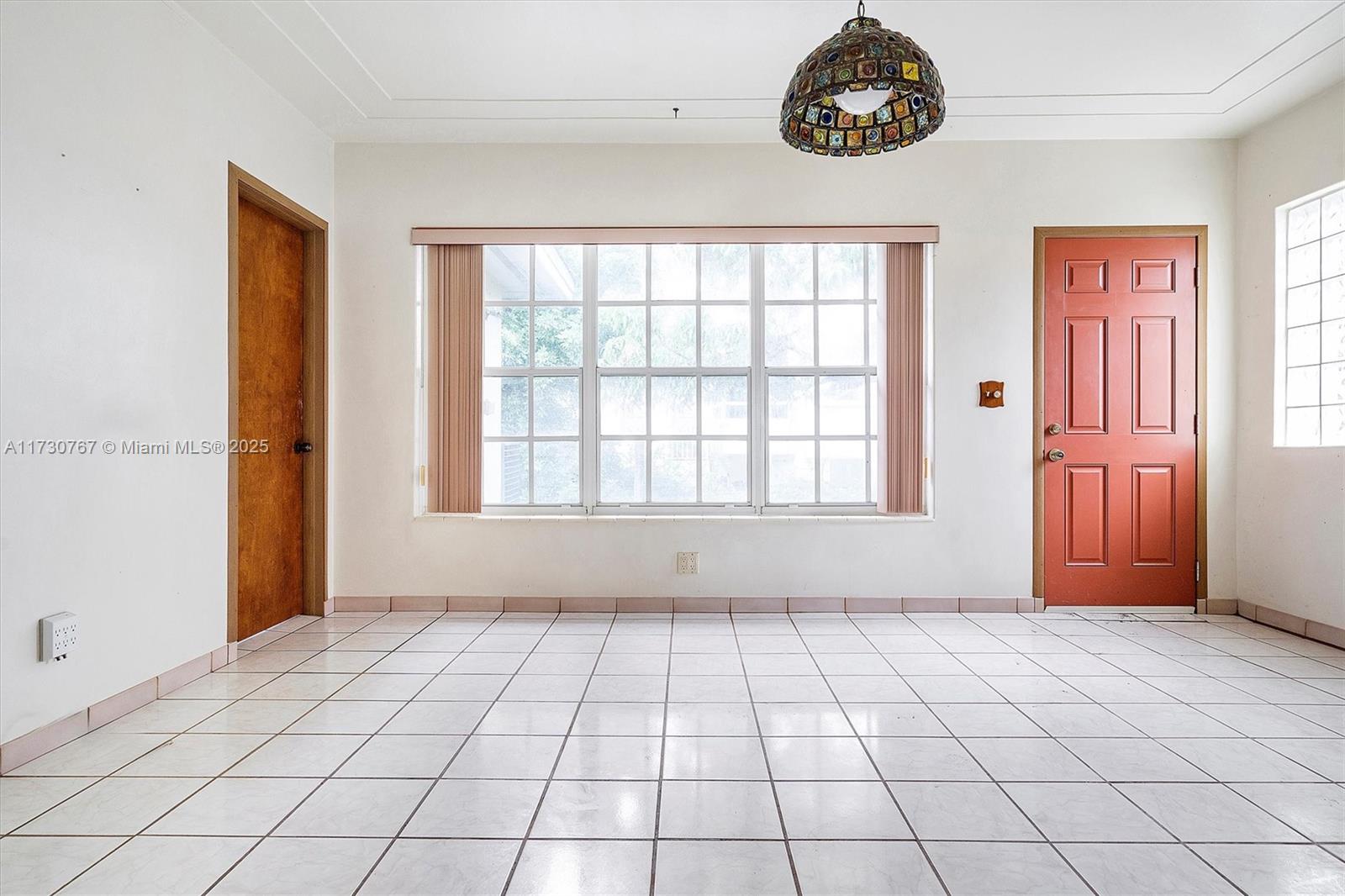 ALTOS DEL MAR NO 6 - Residential