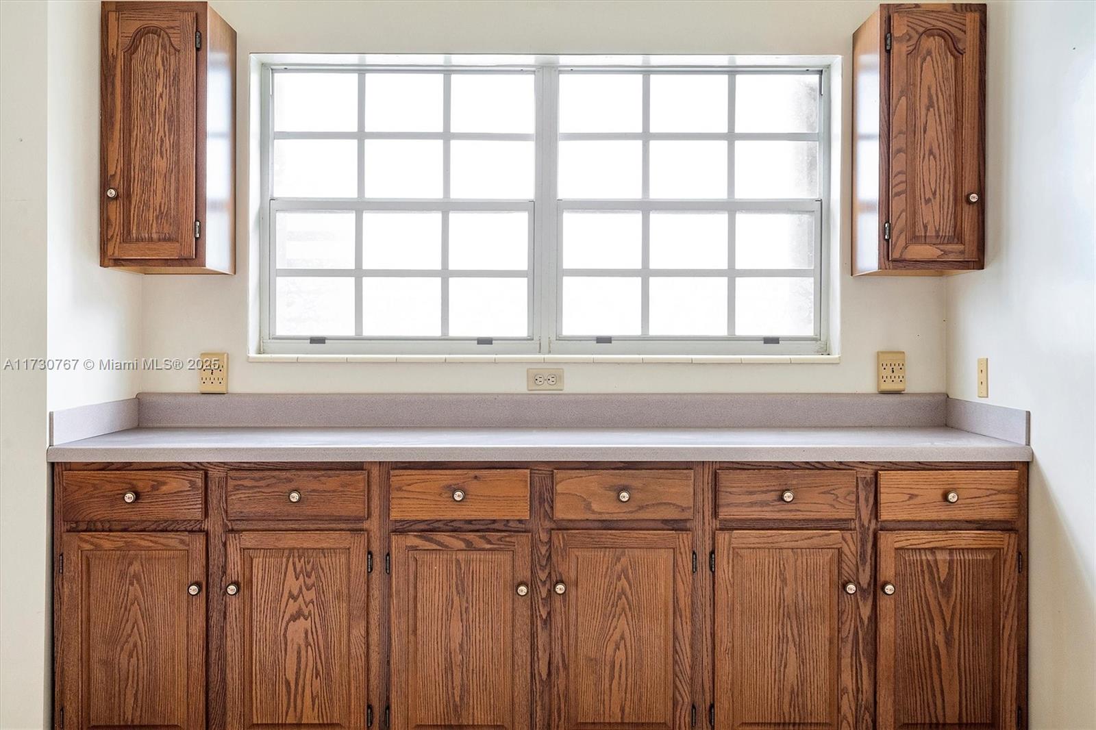 ALTOS DEL MAR NO 6 - Residential