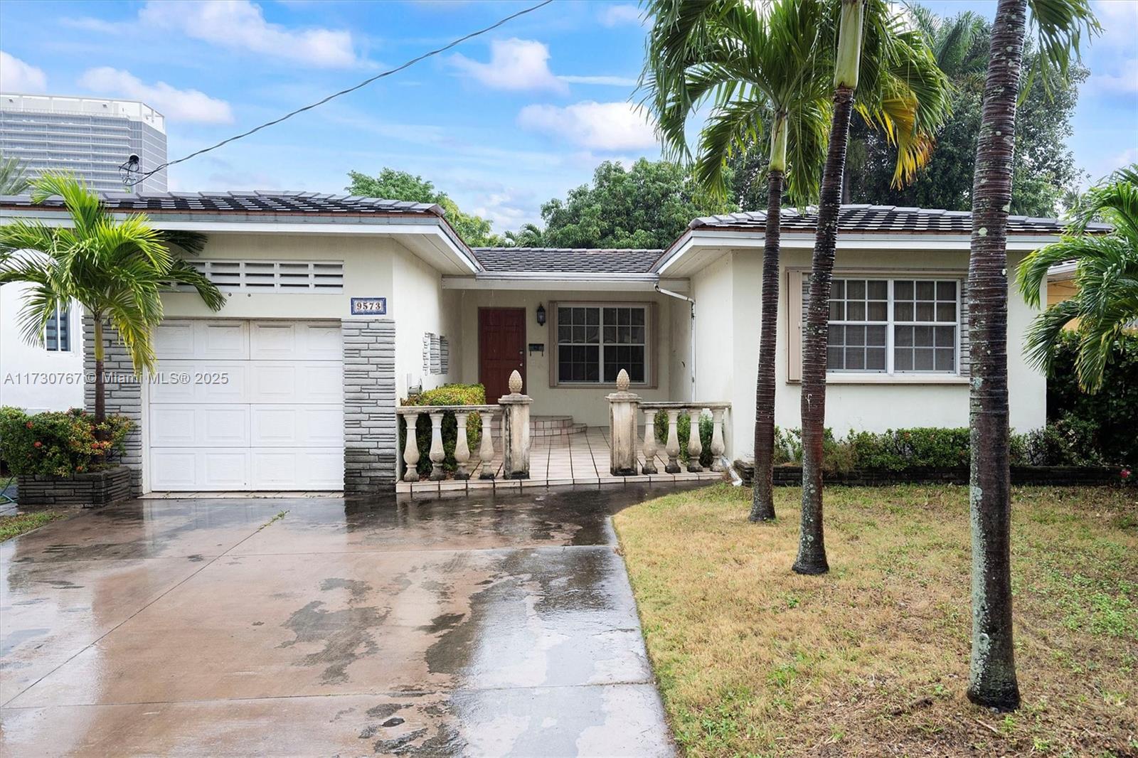 ALTOS DEL MAR NO 6 - Residential