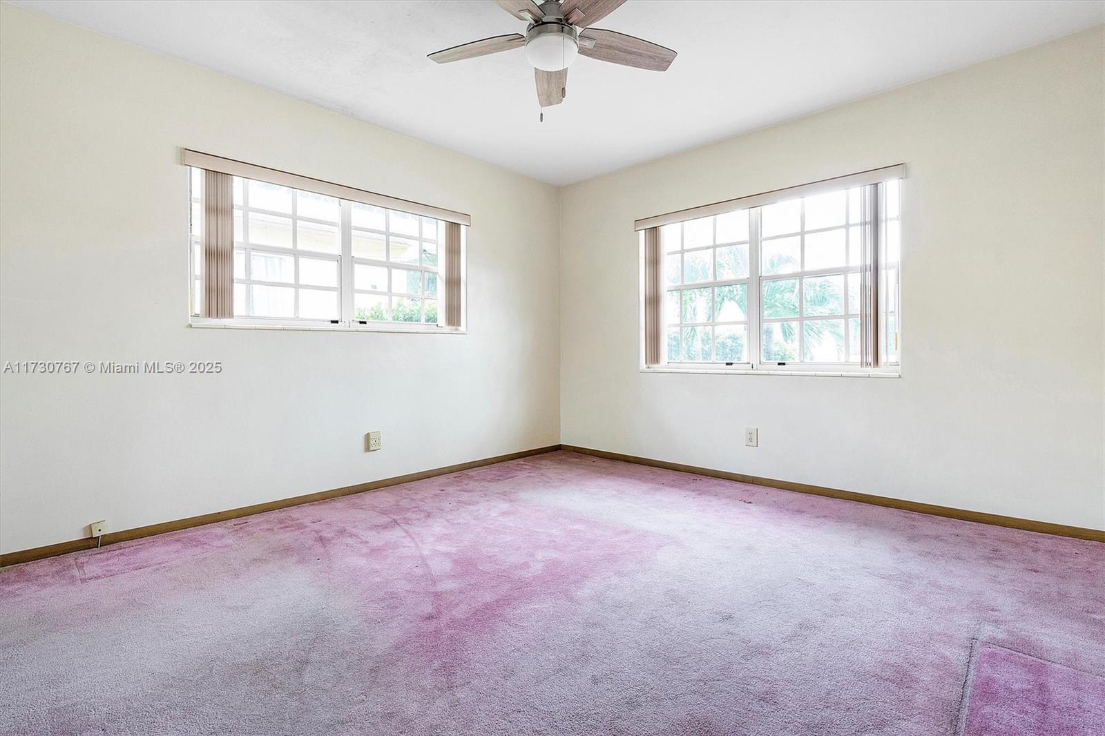 ALTOS DEL MAR NO 6 - Residential