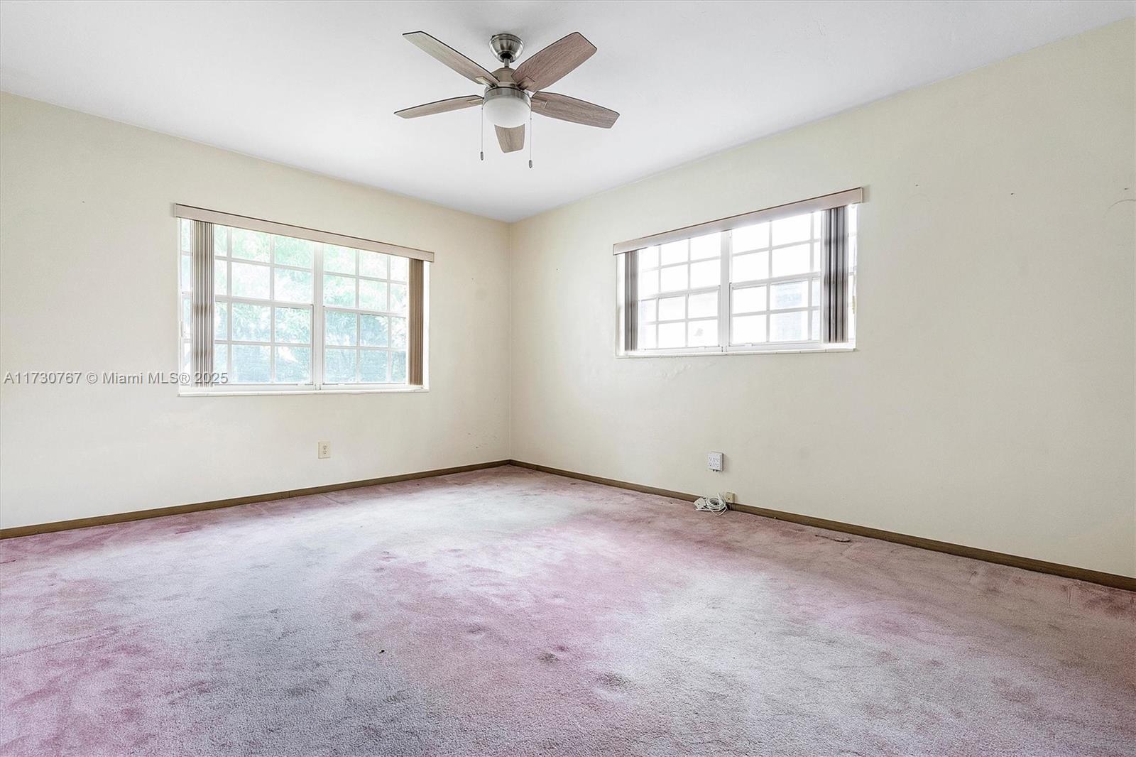 ALTOS DEL MAR NO 6 - Residential