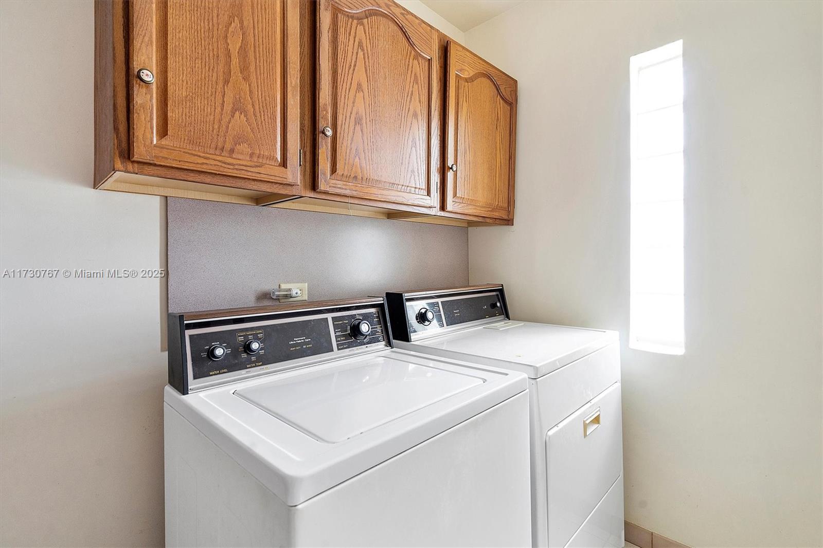 ALTOS DEL MAR NO 6 - Residential