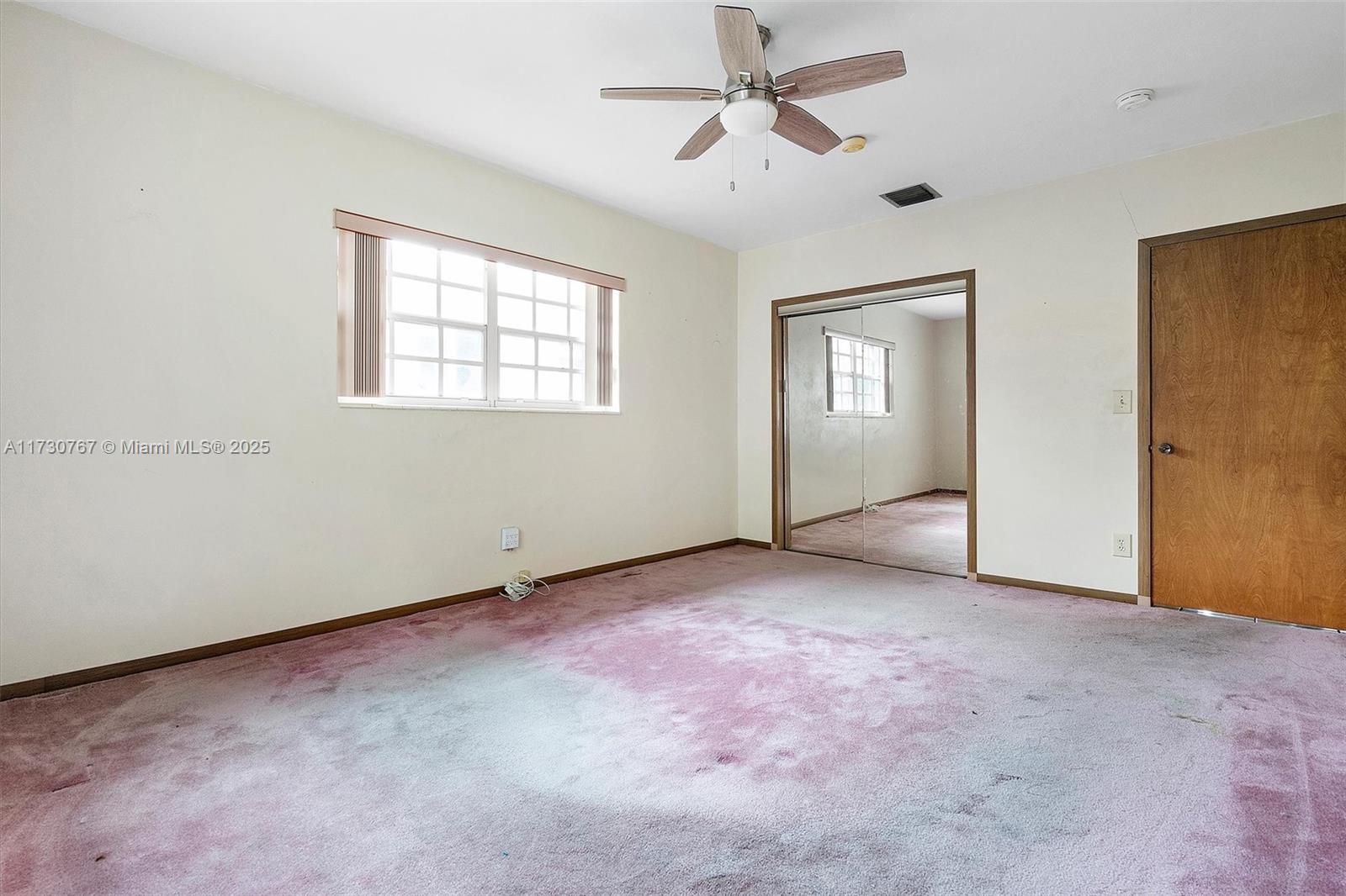 ALTOS DEL MAR NO 6 - Residential