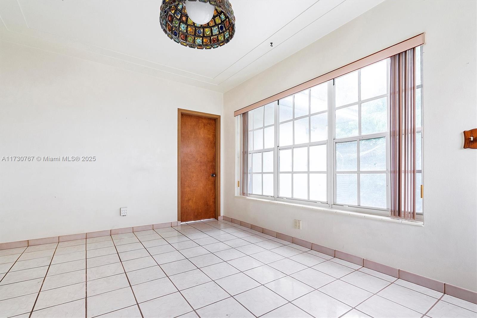 ALTOS DEL MAR NO 6 - Residential