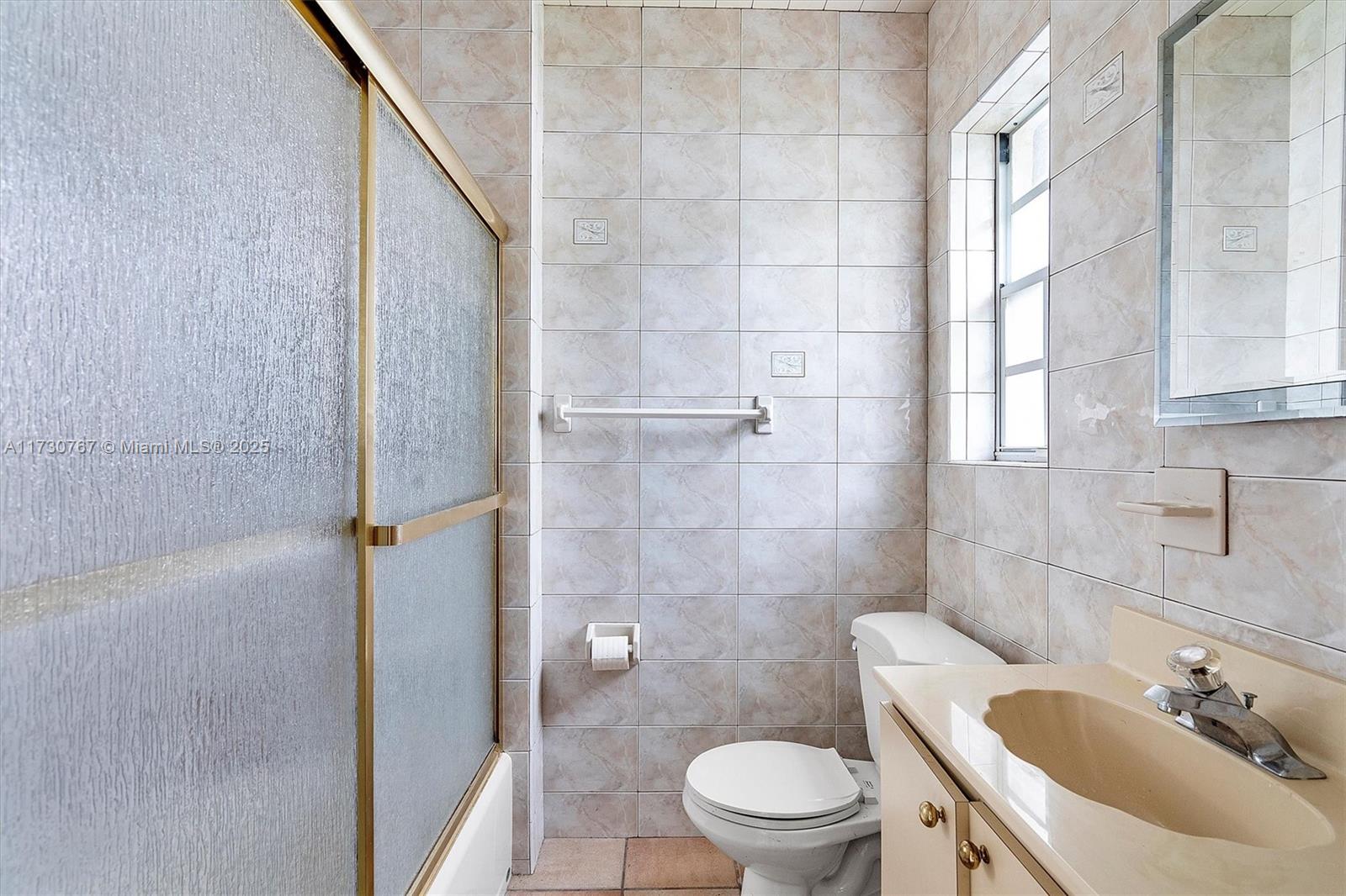 ALTOS DEL MAR NO 6 - Residential