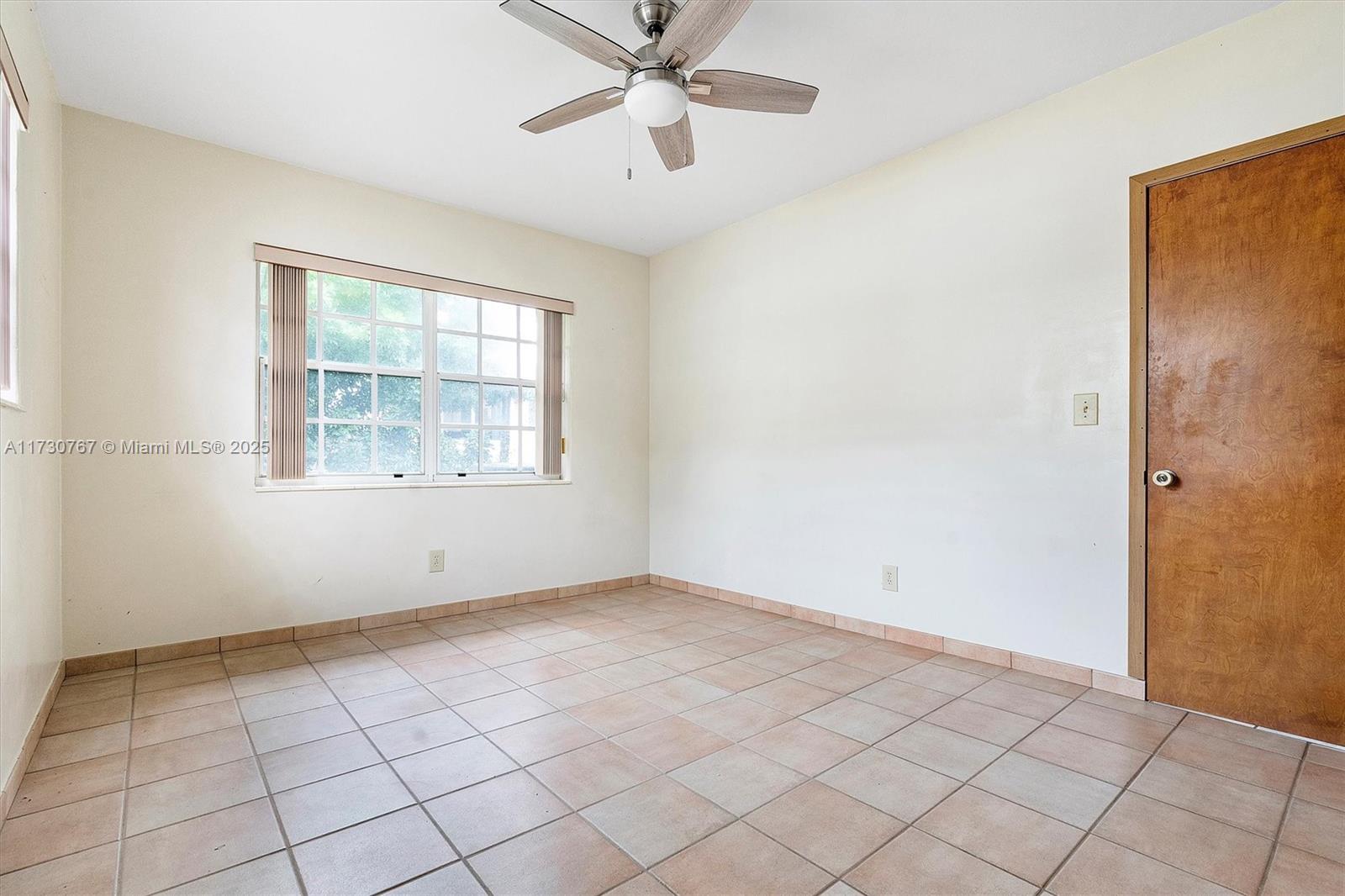 ALTOS DEL MAR NO 6 - Residential