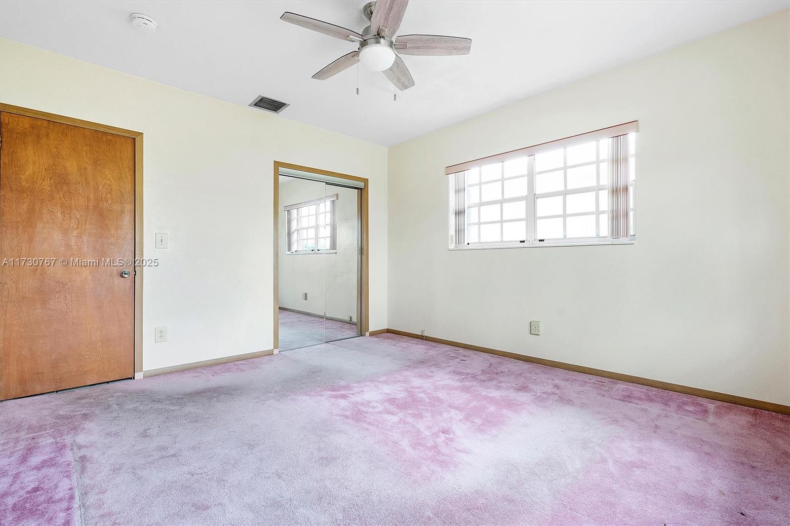 ALTOS DEL MAR NO 6 - Residential