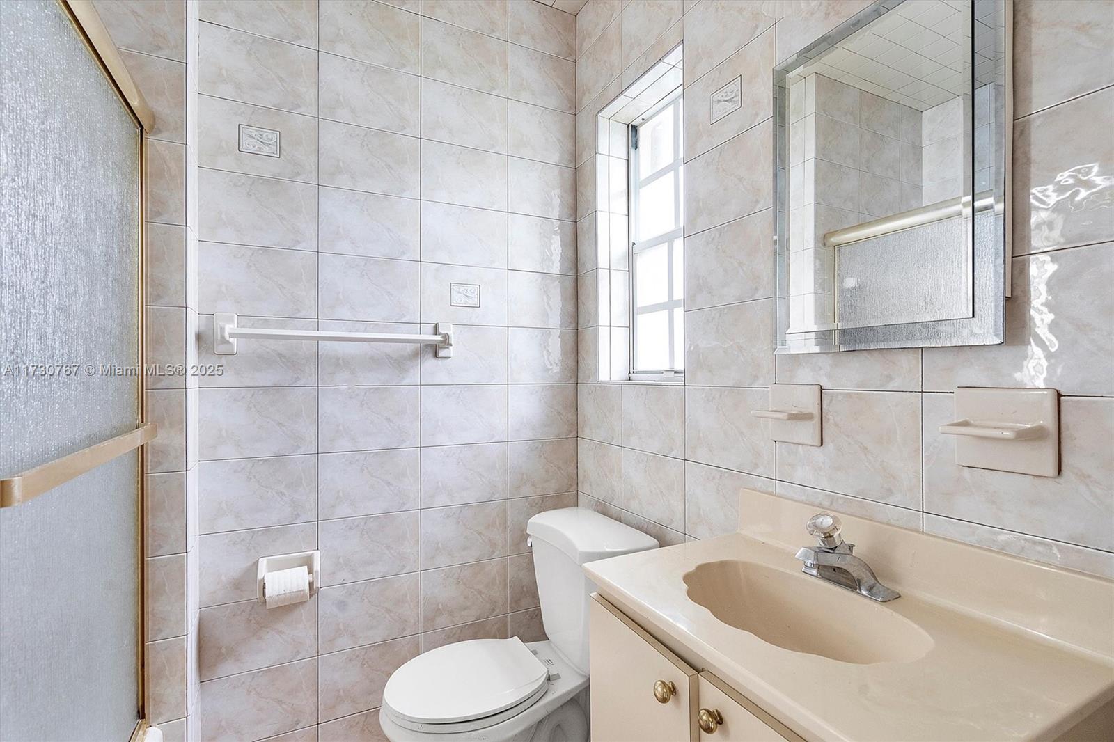 ALTOS DEL MAR NO 6 - Residential