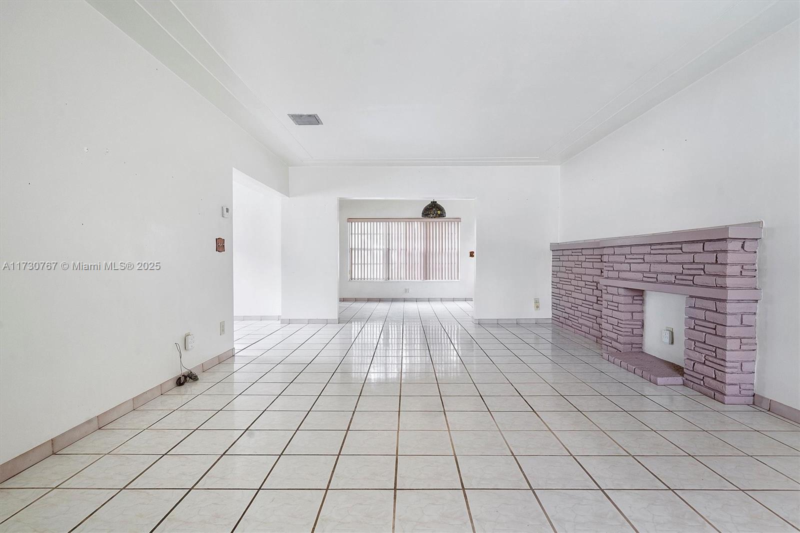 ALTOS DEL MAR NO 6 - Residential