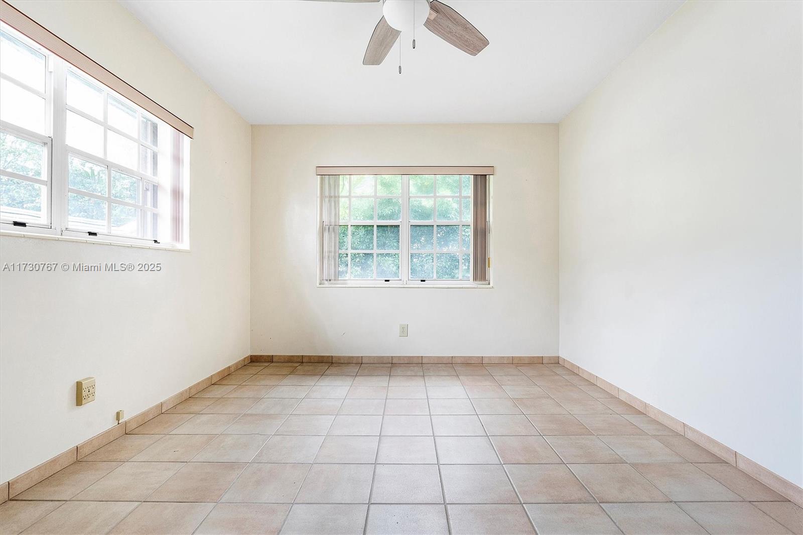 ALTOS DEL MAR NO 6 - Residential