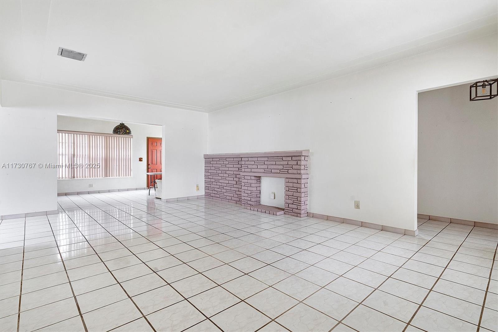 ALTOS DEL MAR NO 6 - Residential