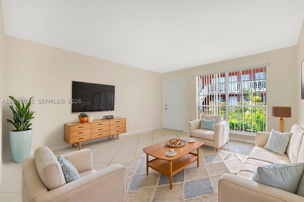 Photo of 2211 NW 64th Ave, Sunrise, FL 33313 (MLS # A12039025)