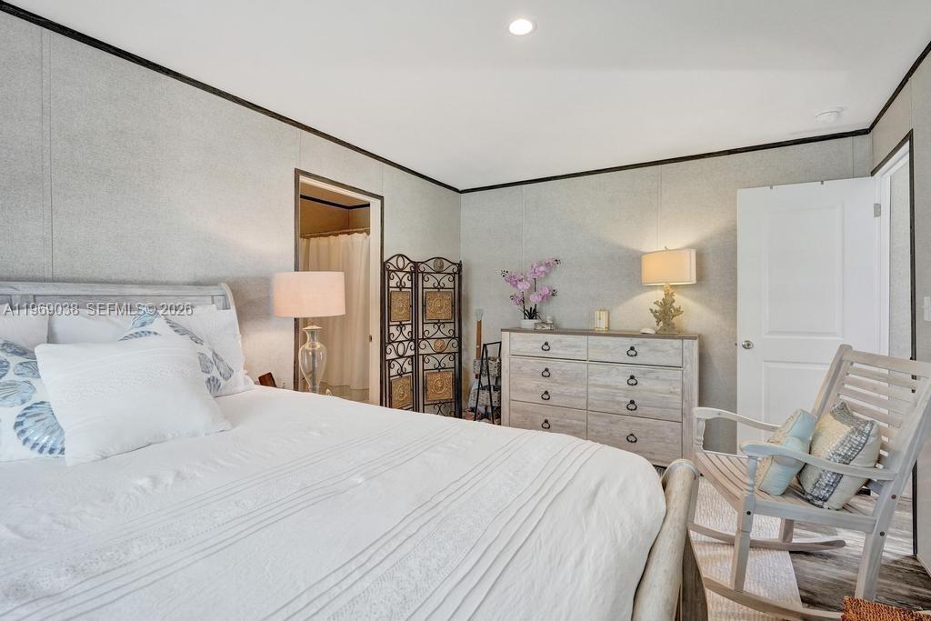 TROPICAL ACRES CO-OP - Residential