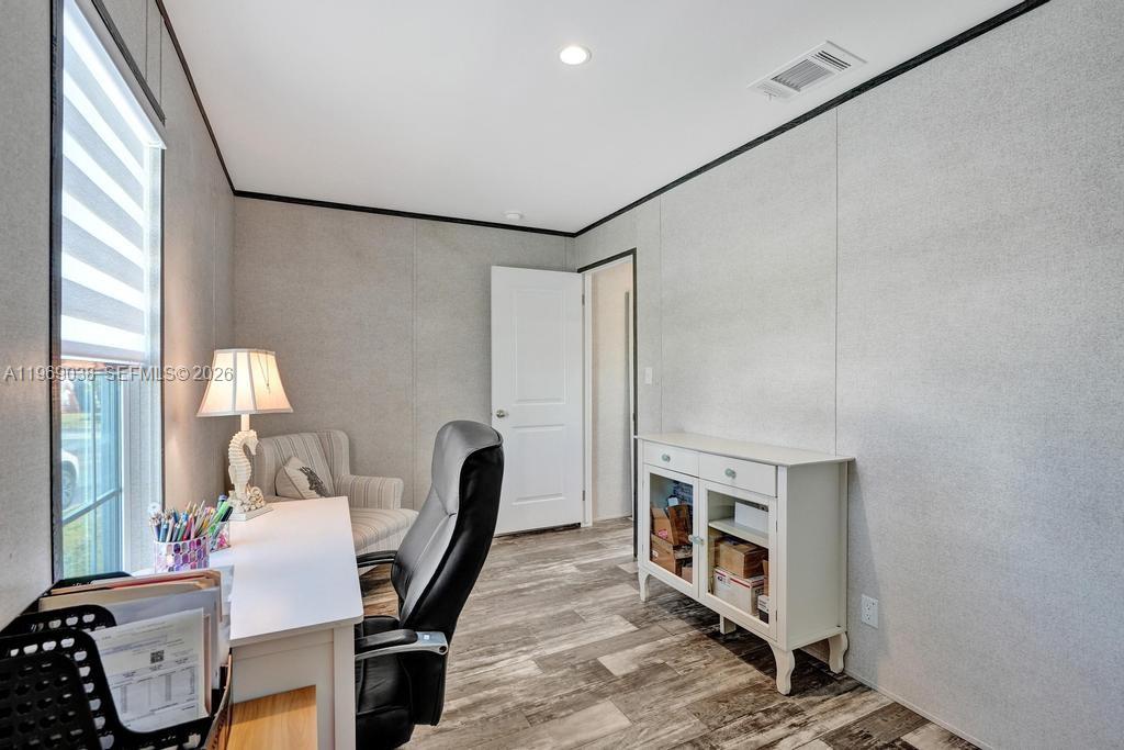 TROPICAL ACRES CO-OP - Residential