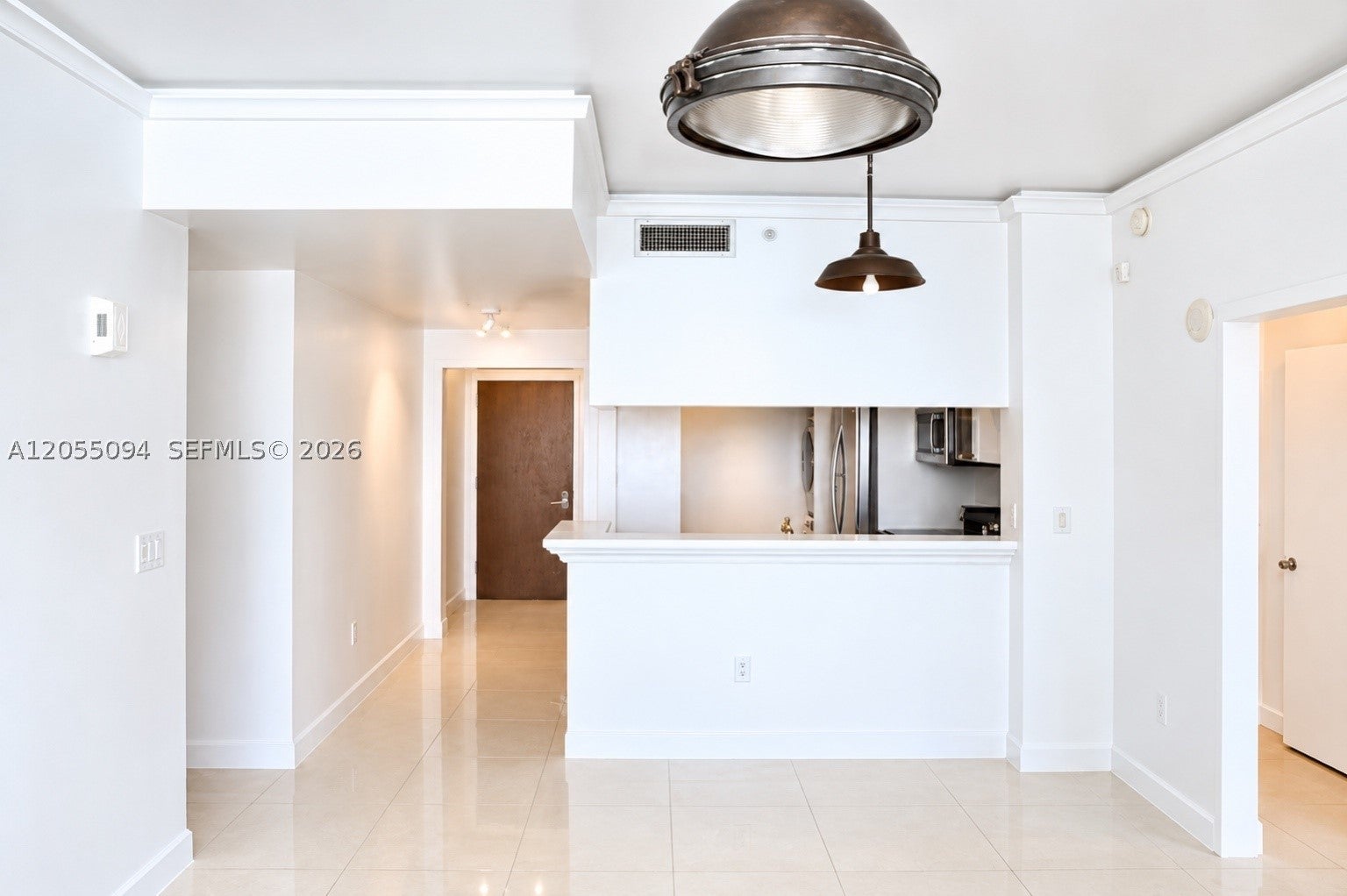 31 SE 5th St 3712