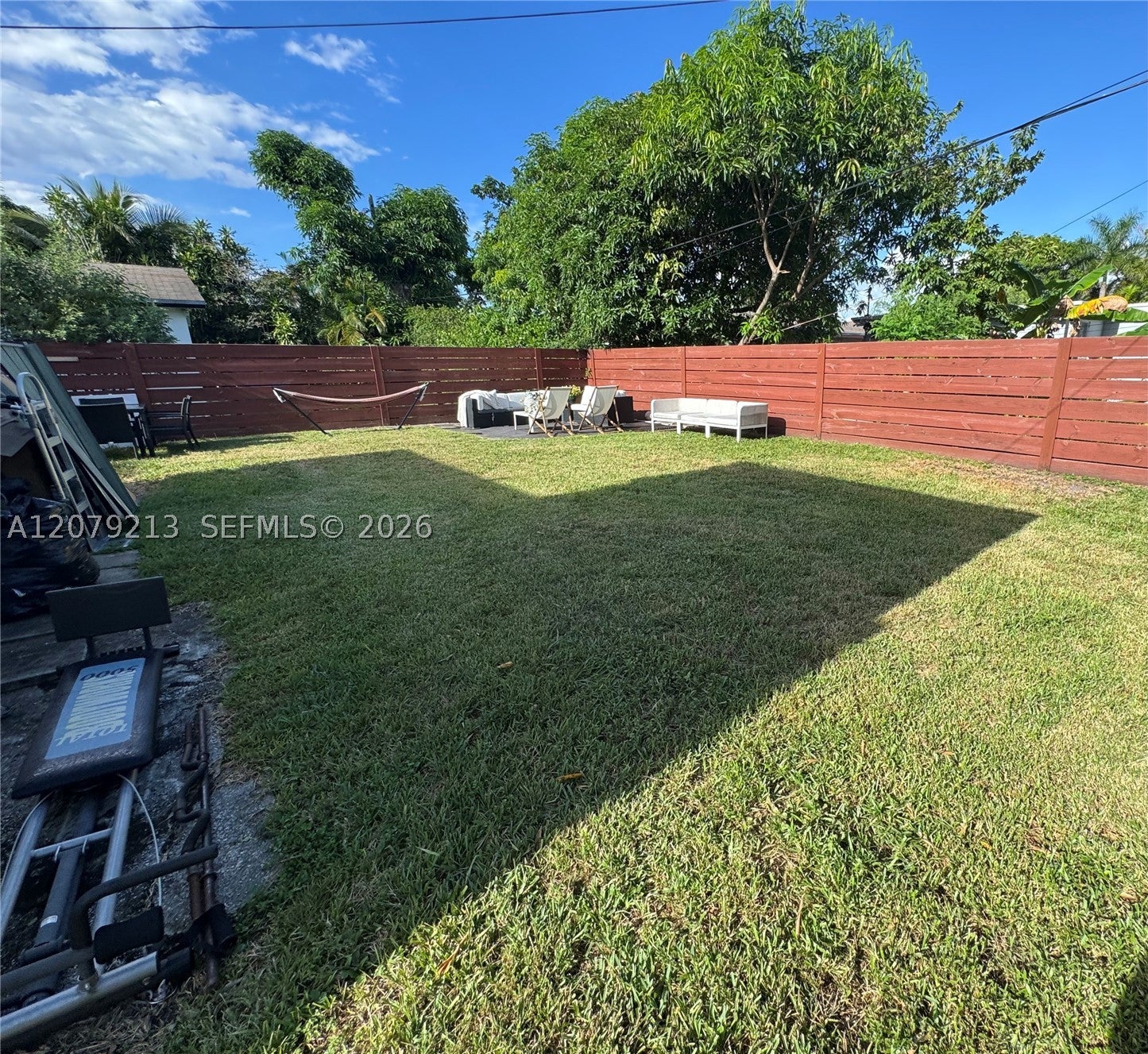 10841 NE 2nd Pl
