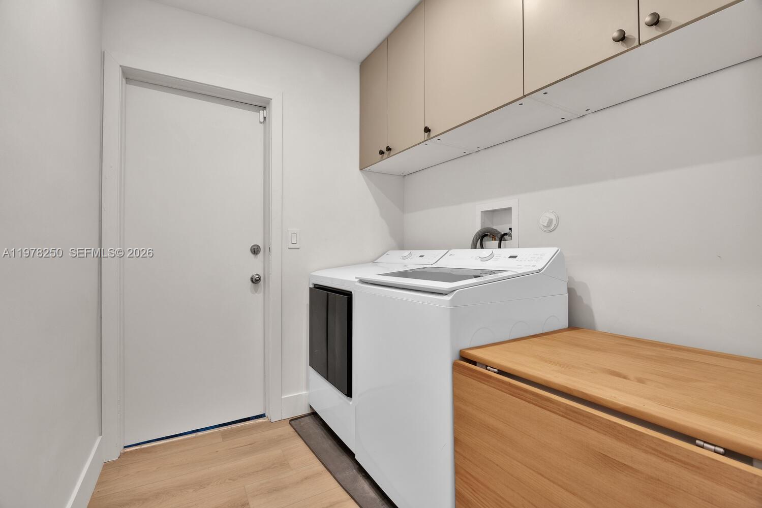 MIAMI SHORES SEC 3 - Residential