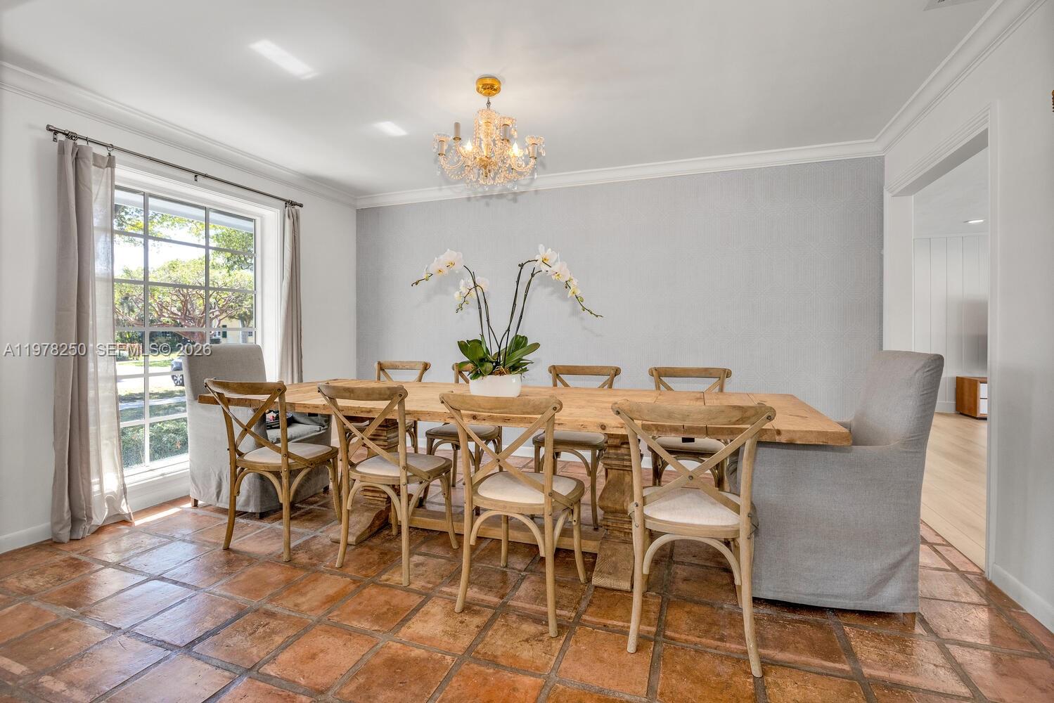 MIAMI SHORES SEC 3 - Residential