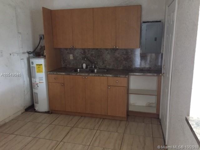 NORWOOD 2ND ADDN - Residential