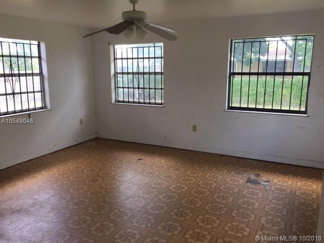 NORWOOD 2ND ADDN - Residential