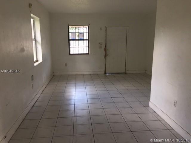 NORWOOD 2ND ADDN - Residential