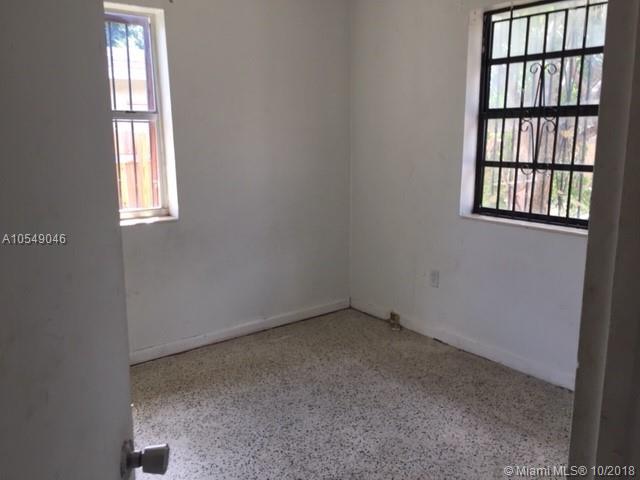 NORWOOD 2ND ADDN - Residential