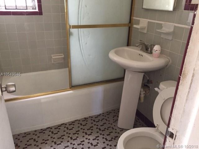 NORWOOD 2ND ADDN - Residential