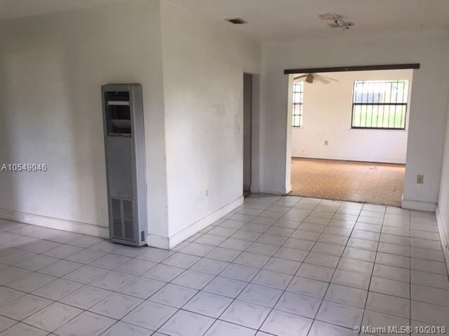 NORWOOD 2ND ADDN - Residential