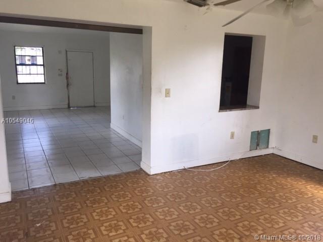 NORWOOD 2ND ADDN - Residential