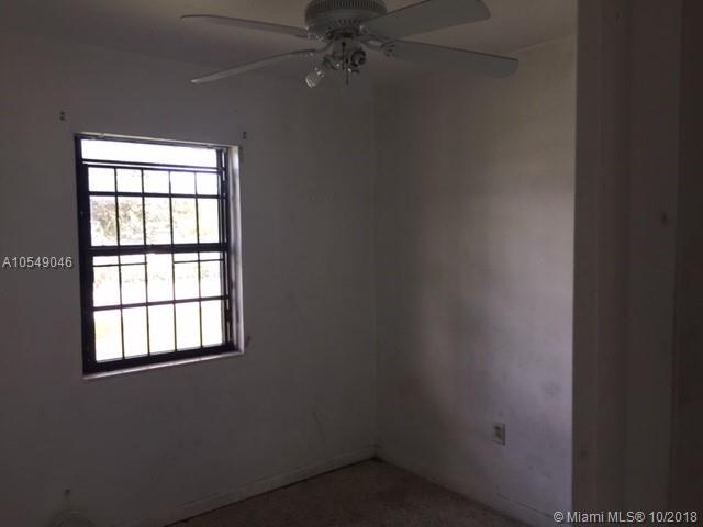 NORWOOD 2ND ADDN - Residential