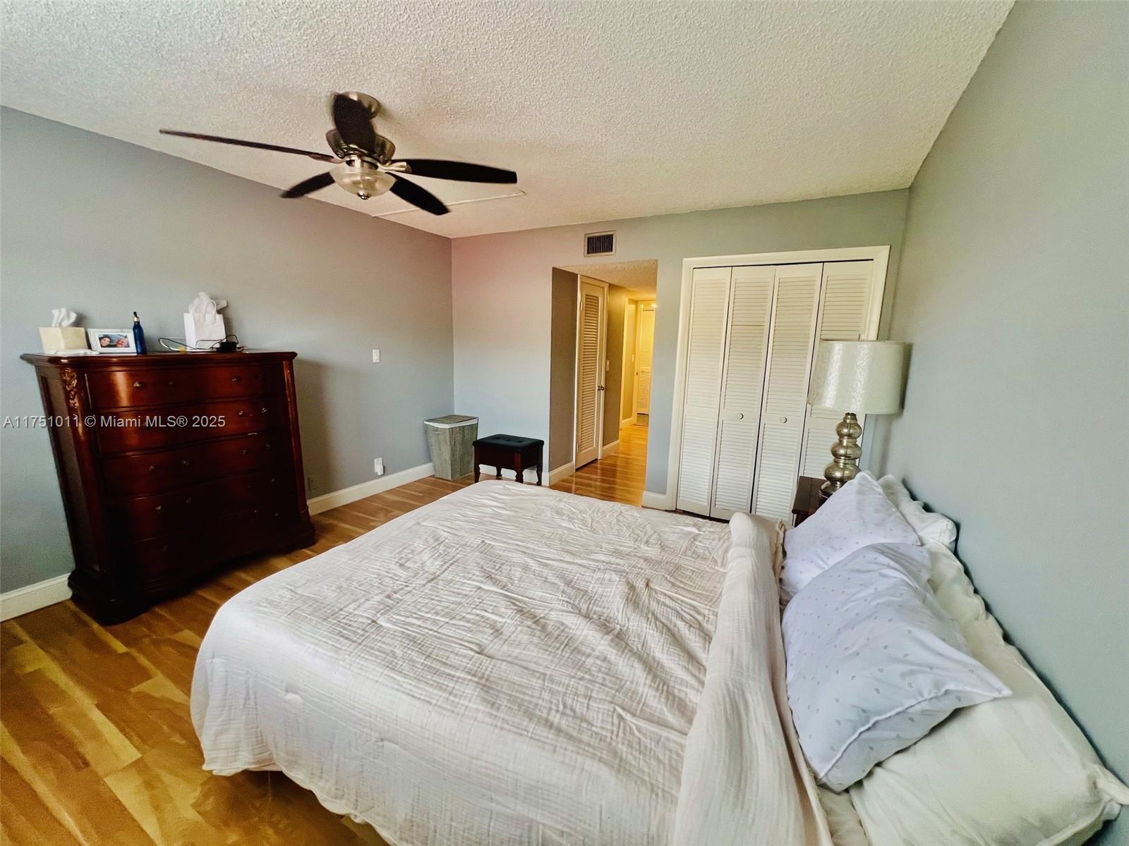 VILLAS AT CARRIAGE HILLS - Residential