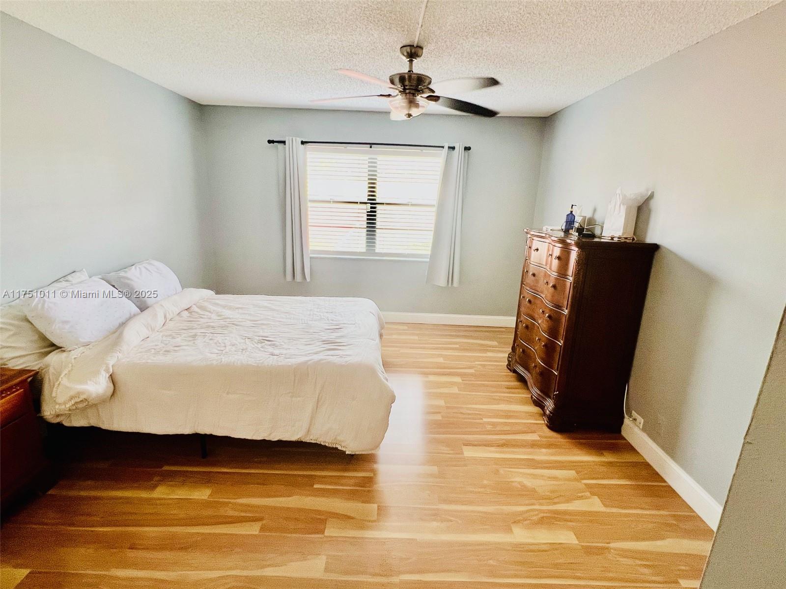 VILLAS AT CARRIAGE HILLS - Residential