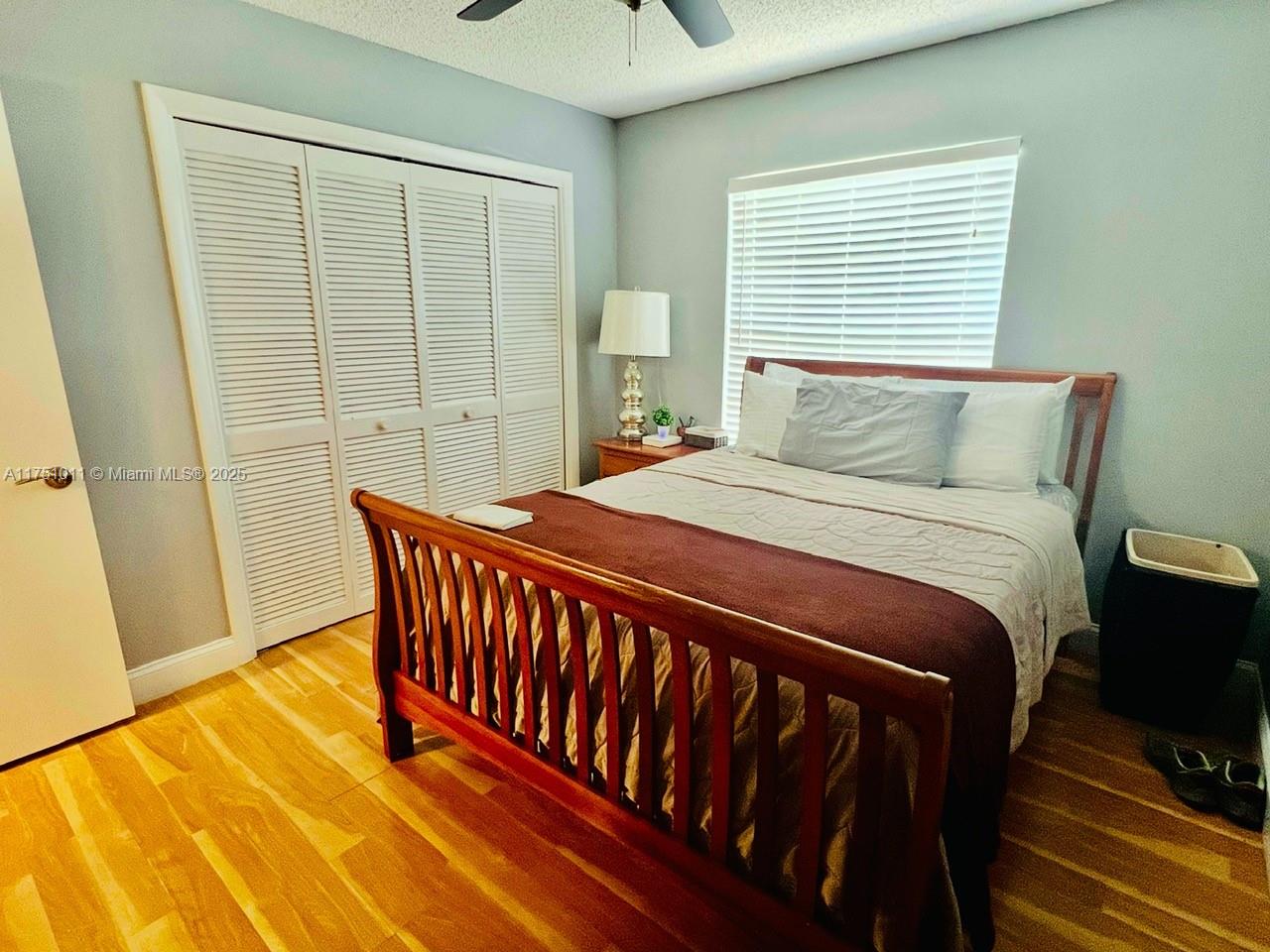 VILLAS AT CARRIAGE HILLS - Residential