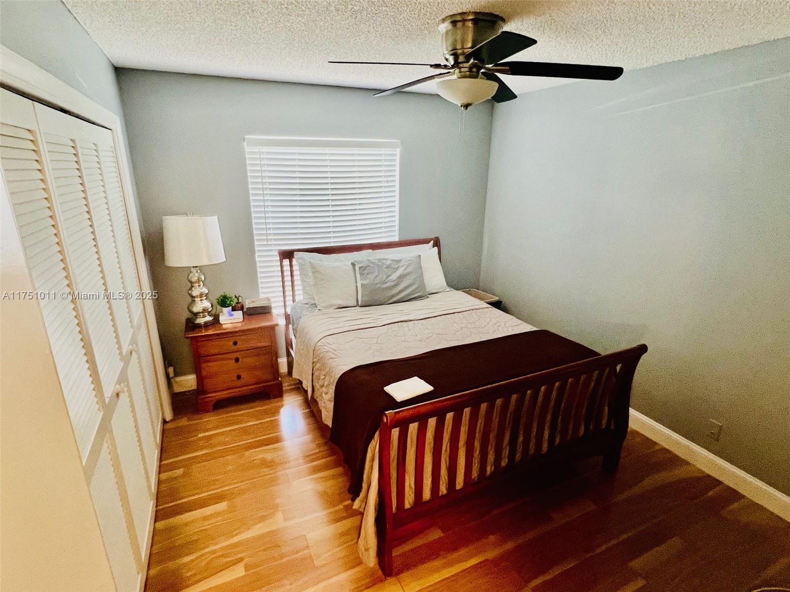VILLAS AT CARRIAGE HILLS - Residential