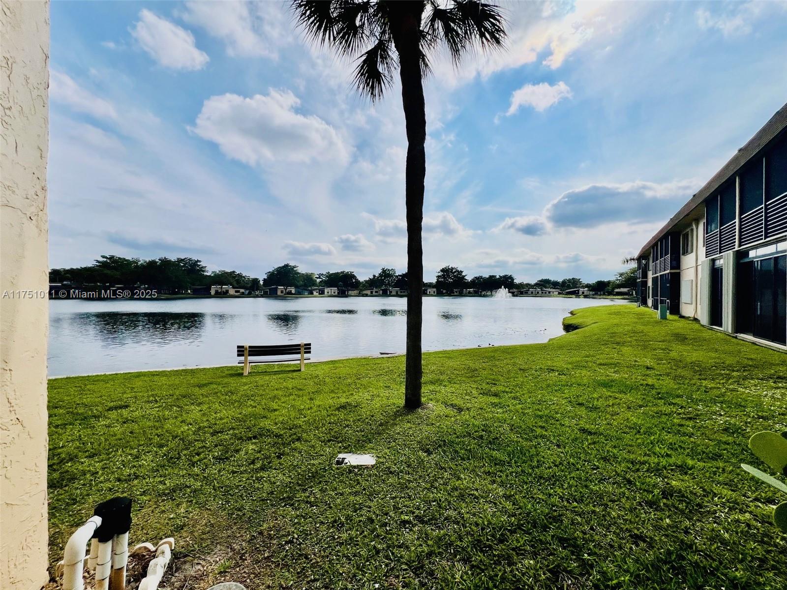 VILLAS AT CARRIAGE HILLS - Residential