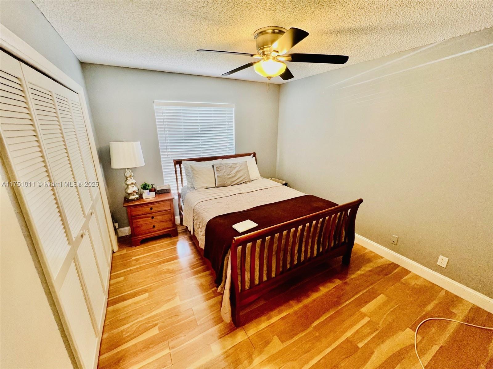 VILLAS AT CARRIAGE HILLS - Residential