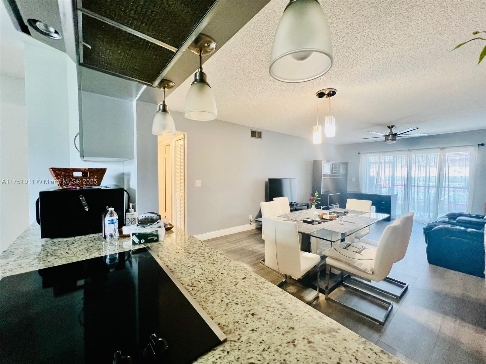 VILLAS AT CARRIAGE HILLS - Residential