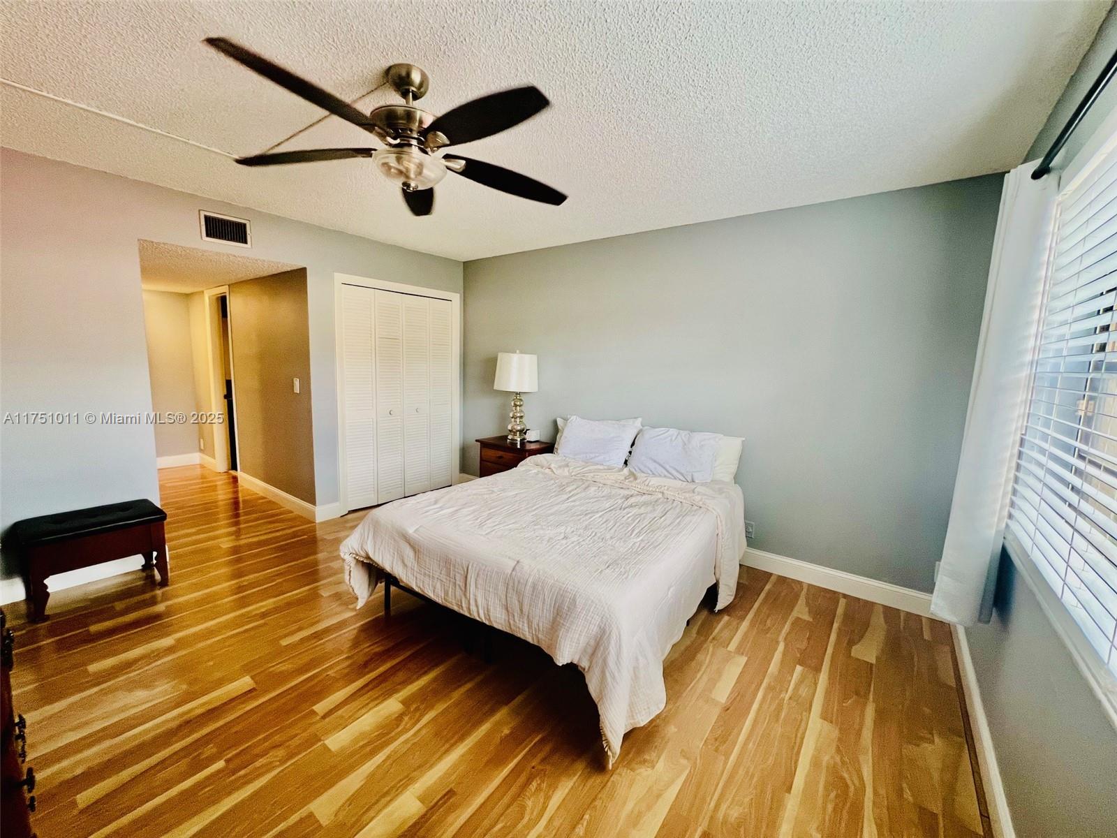 VILLAS AT CARRIAGE HILLS - Residential