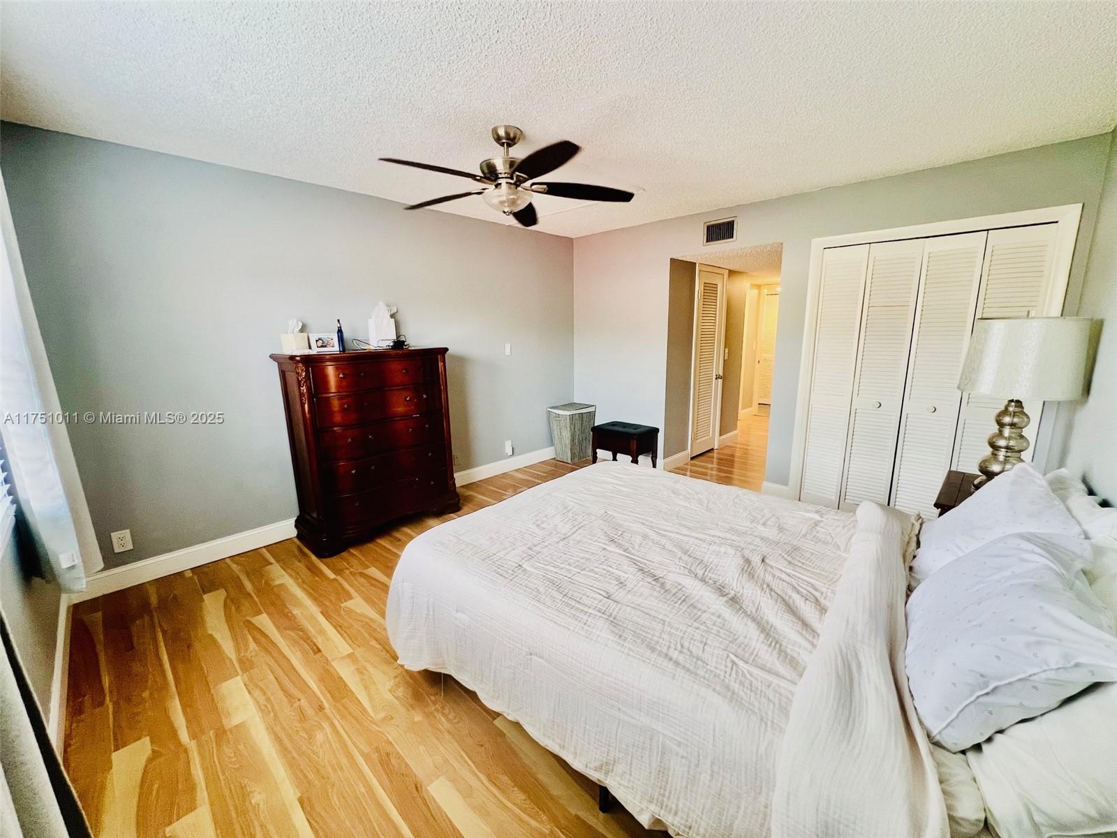 VILLAS AT CARRIAGE HILLS - Residential
