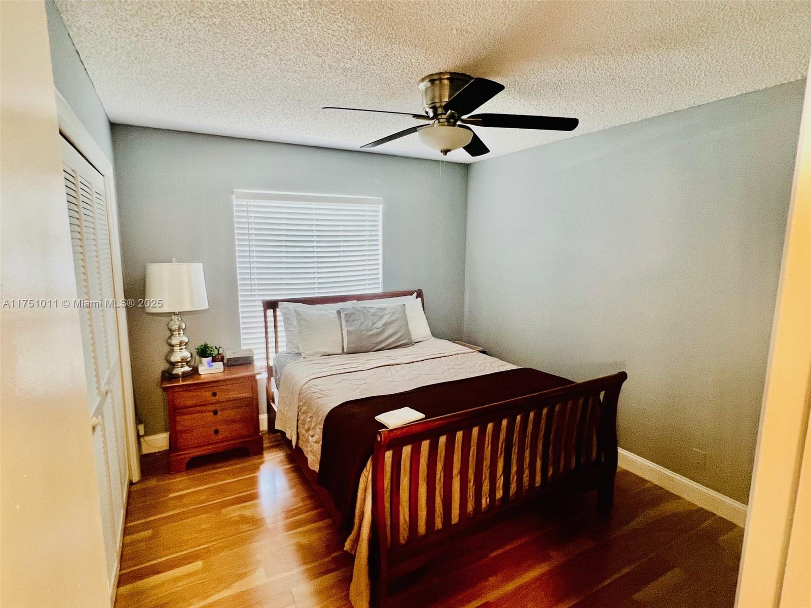 VILLAS AT CARRIAGE HILLS - Residential