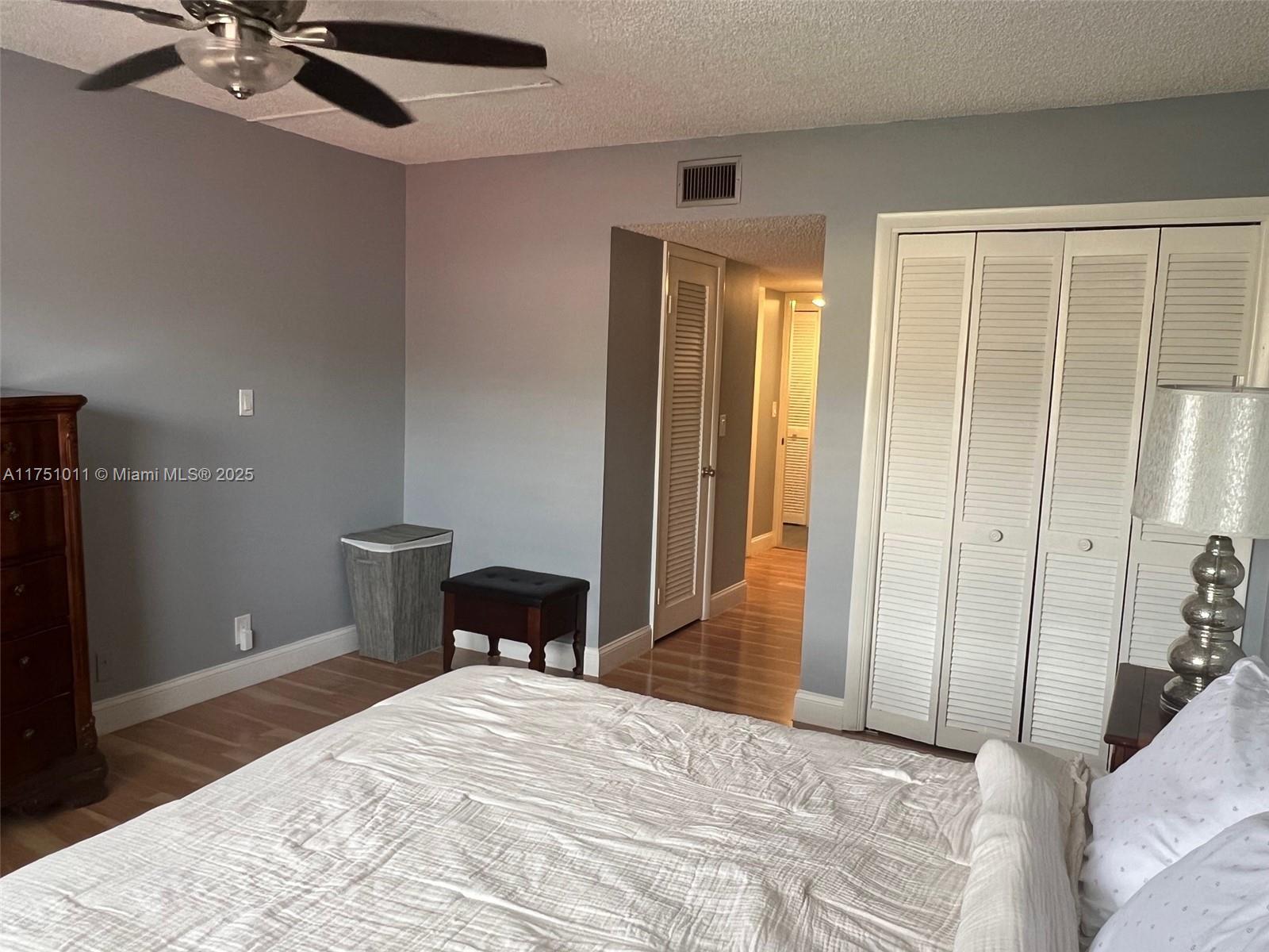 VILLAS AT CARRIAGE HILLS - Residential
