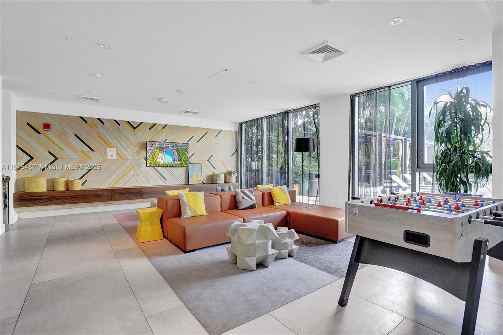 3401 MIDTOWN CONDO - Residential Lease