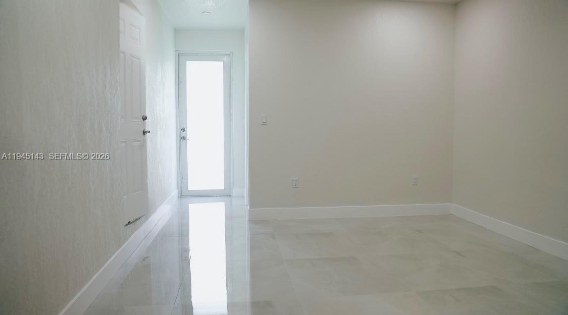 NEWPORT 2ND REV - Residential