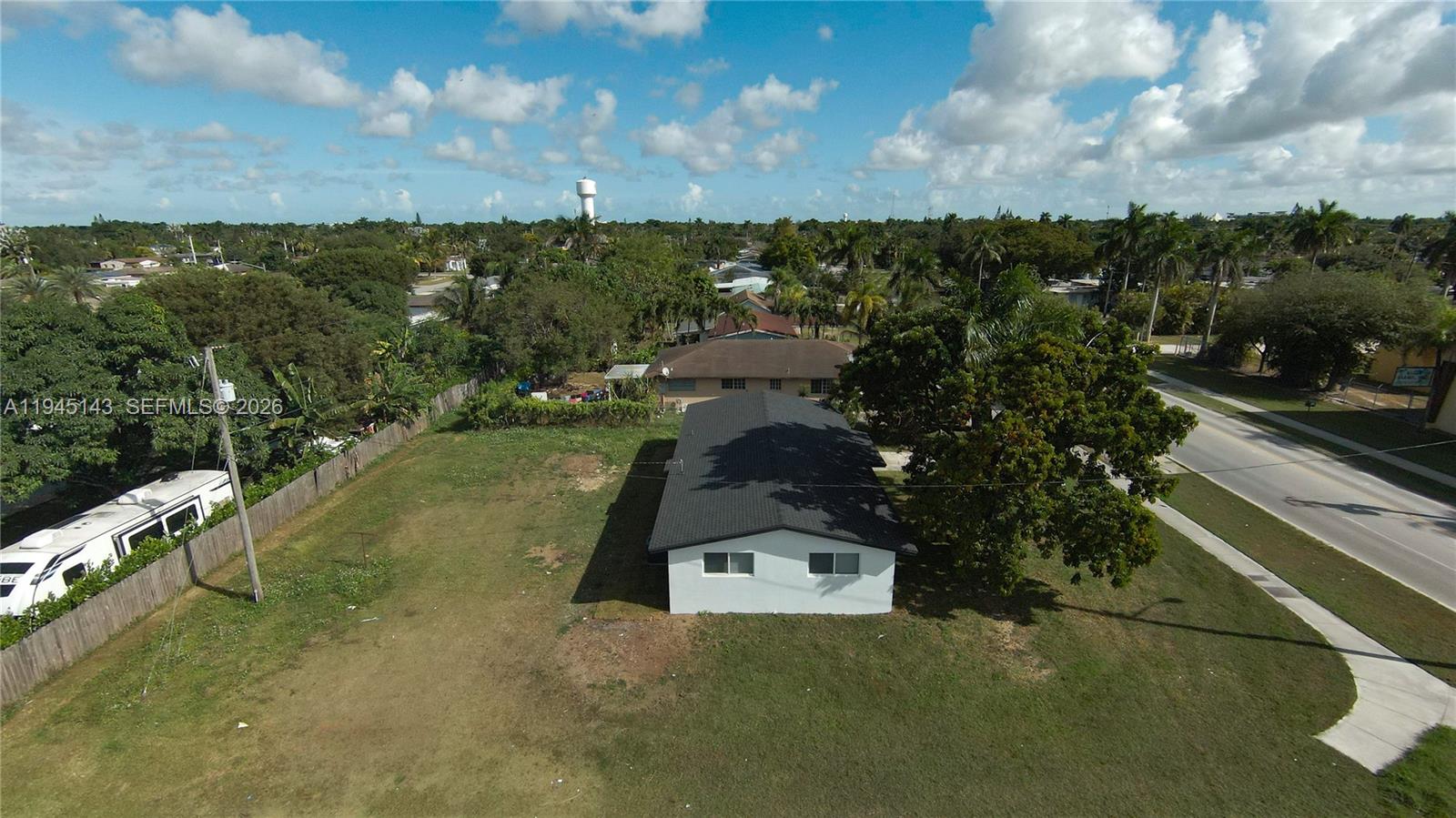 NEWPORT 2ND REV - Residential