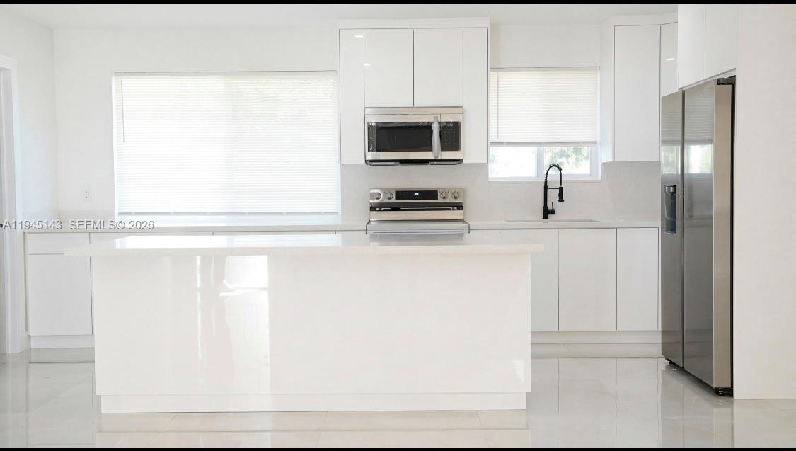 NEWPORT 2ND REV - Residential