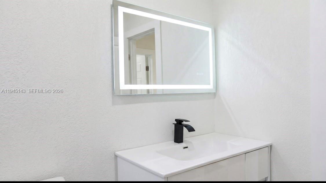 NEWPORT 2ND REV - Residential