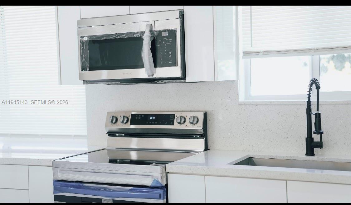 NEWPORT 2ND REV - Residential