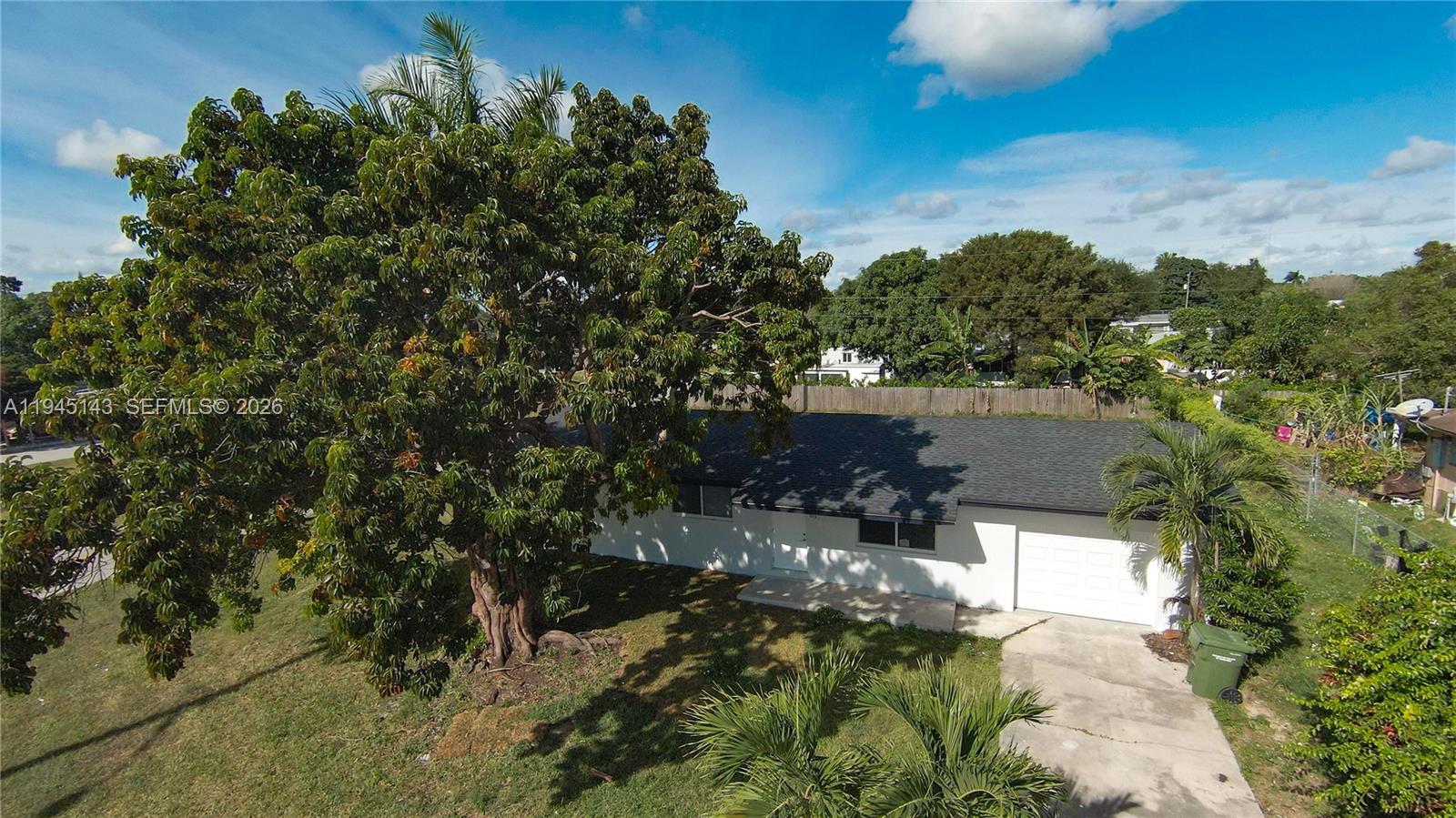 NEWPORT 2ND REV - Residential